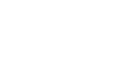 NEED immersive reality