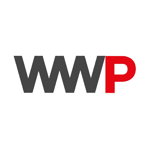 WWP_logo