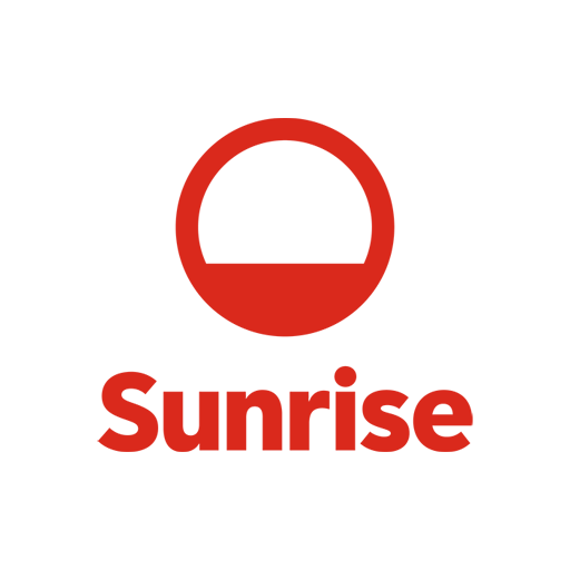 Sunrise_logo2