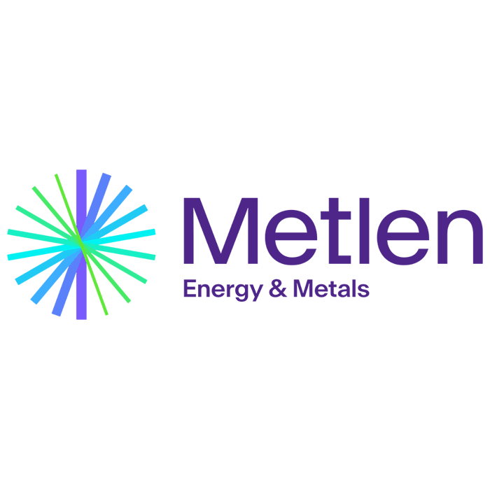Metlen_logo