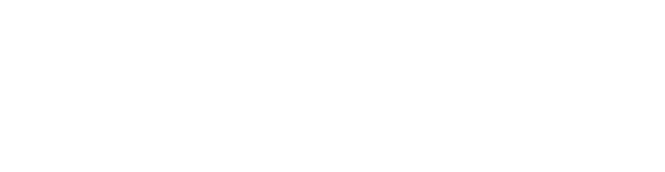 NEED immersive reality